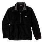 patagonia mens synchilla fleece marsupial new expedited shipping 