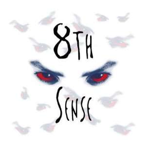  8th Sense 