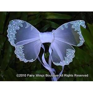  Meli Melo Fairy Wings
