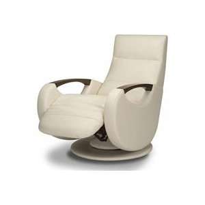  Melena Recliner by American Leather Recliners
