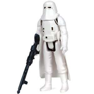   Back Imperial Stormtrooper (Hoth Battle Gear)   Fair Toys & Games