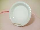 VINTAGE FRAUNFELTER KRUST KOOKIN CHINA PIE PLATE #815   10 