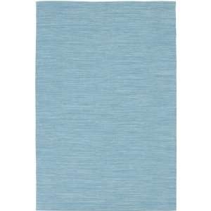  On Sale Blue India Rug   2 x 3 Feet