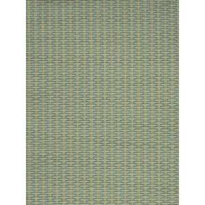  Hammock   Tidepool Indoor Multipurpose Fabric Patio, Lawn 