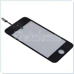 LCD Touch Screen Digitizer for iPod Touch 4G 4 4th Gen  