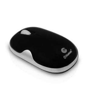   Mouse (Catalog Category Input Devices Wireless / Mice  Wireless