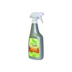   VPG Fertilome 40702 Natural Guard Insecticidal Soap