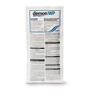  Demon WP Insecticide 1 pack 5555554 
