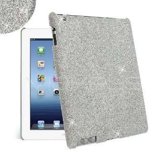   Cover Case for Apple New iPad / iPad 3 / iPad 2 with Screen Protector