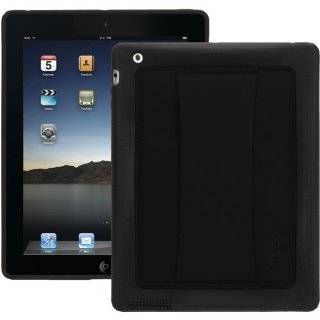    Hub International HandStand for iPad 2   Black Electronics