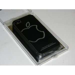  Iphone 4/4s Juice Pack Air 1600 Mah Thinner Than Mophie 