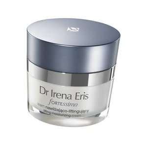 Irena Eris Fortessimo Lifting Day Cream Beauty