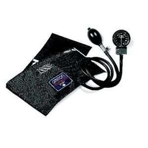  Blood Pressure Kit with Sphygmomanometer Adult   Omron 