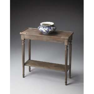  Butler Specialty Console Table   7036248