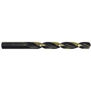  Century Drill and Tool 25409 Cordless Drill Bit, 9/64 Inch 