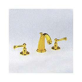  Bathroom Faucet by Jado   893 904 in Gold
