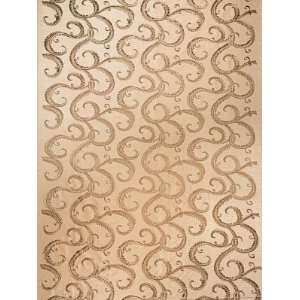  Fabricut FbC 3829205 Majoris   Bamboo Fabric Arts, Crafts 