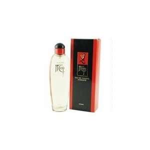  Maja perfume for women edt spray 3.4 oz by myrurgia 