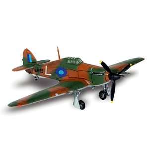  FORCES OF VALOR 85329   1/72 scale   Airplanes Toys 