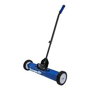  Empire Level 27060 Magnetic Clean Sweep, Rolling Unit 