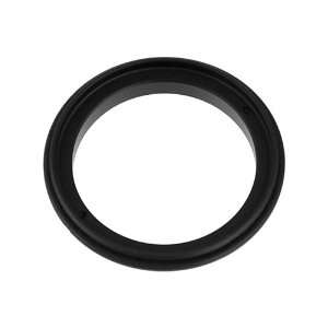 Fotodiox 52mm Filter Thread Macro Reverse Mount Adapter Ring for OM 4 