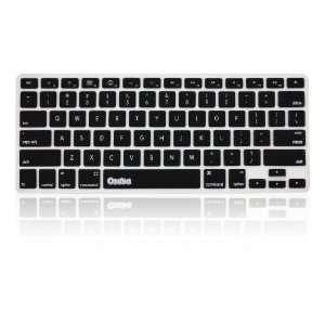   MacBook Pro (Black keys, 13.3 inch diagonal screen) Electronics