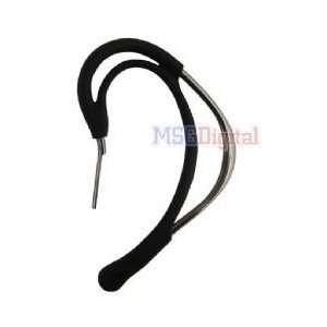  Spare Earloop Hook for Jawbone Headset Right (Standard 
