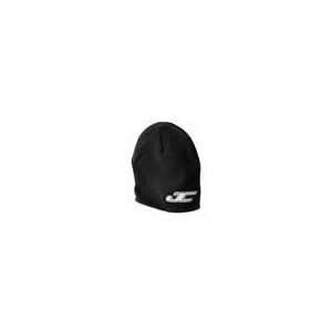  JConcepts Beanie Hat, One Size Fits All Toys & Games