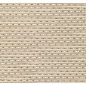  3447 Lynnwood in Pearl by Pindler Fabric