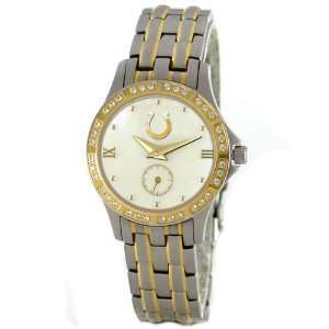  INDIANAPOLIS COLTS LADIES LEGEND SERIES Watch Sports 