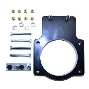  Nitrous Outlet 92mm LSX Nitrous Plate Conversion 