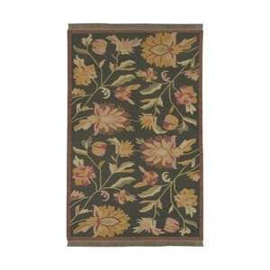  Jeweltone JT 23 Rug 36x56 Rectangle (JT23 3656)