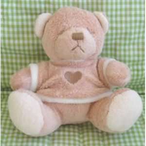  Cashmere Soft   Teddy Bear Plush Toy Toys & Games