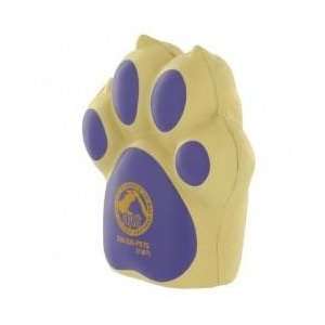  LPE DP18    Dog Paw Stress Reliever Toys & Games