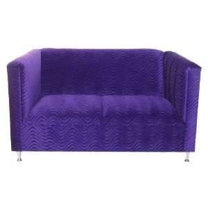  DELLA Sleeper Loveseat