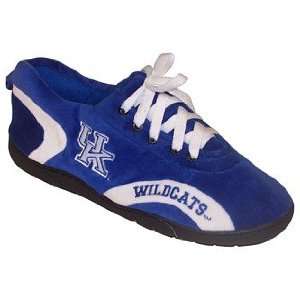  Kentucky All Around Sneaker Slippers