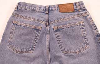 Polo Lauren Ladies Petite Kelly Jeans 6x32 NWT $49.99  