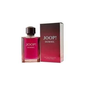  Joop cologne by joop edt spray 1 oz for men Beauty