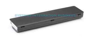NEW Laptop Battery for HP/Compaq 498482 001 HP 511883 001 hstnn q37c 
