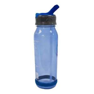  Outdoor Products .75 Litre Tritan Flip Top Water Bottle 