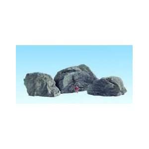  Rocks of Litor by Ziterdes Terrain Toys & Games