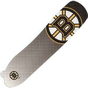  Bladetape Boston Bruins Goalie Hockey Stick Tape Sports 