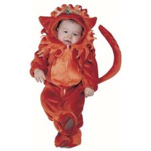 Lion Costume    Lion King Toddler Costume  Toys & Games  