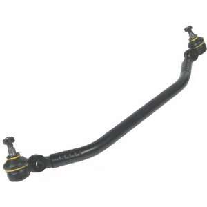   New BMW 733i/735i Center Link 78 79 80 81 82 83 84 85 86 Automotive