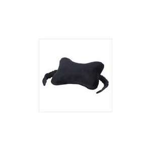  COMFORT CAR PILLOW WITH MASSAGER 