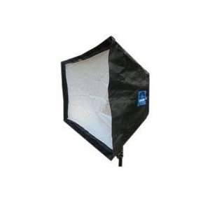  Zylight Soft Box for IS3 LED Light