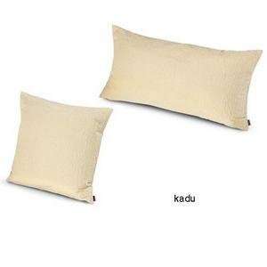  kadu square pillow by missoni home