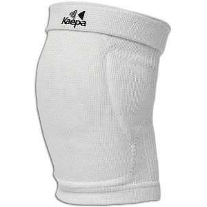  Kaepa Transform Knee Pad