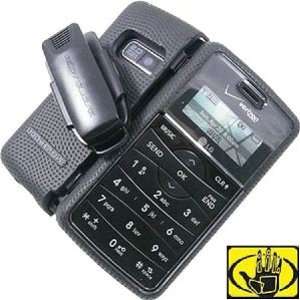 com Body Glove Shield Protector Case for LG enV2 VX9100 Cell Phones 