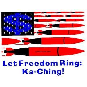  Let Freedom Ring Automotive
